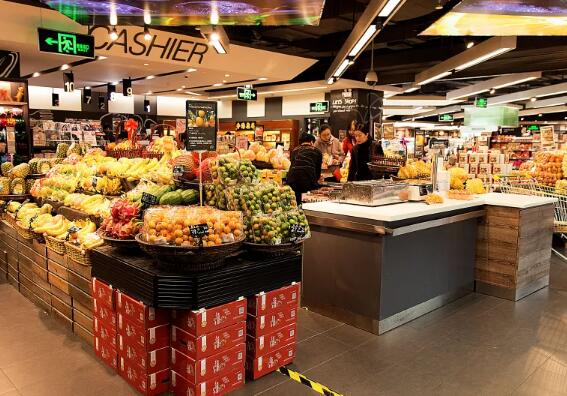 微商迷局：非法傳銷還是電商顛覆者？