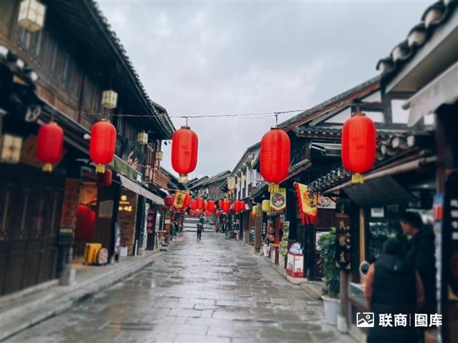 下沉市場，真的大有可為？