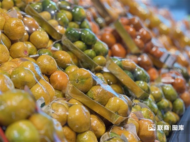 陳立平：消費(fèi)降級與逆周期成長的零售戰(zhàn)略