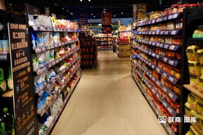 回歸零售本質(zhì)，向商品要流量