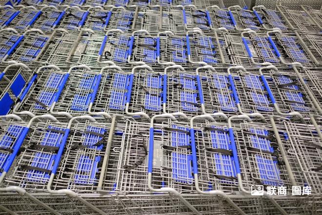 為什么說新質(zhì)生產(chǎn)力是折扣化與自有品牌的時代最強音